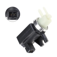 1H0906627A Pressure Boost Control Valve For Audi Seat Skoda VW 1.9 2.5 TDI N75 Car Accessories