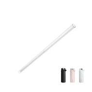 STANLEY 配件 | 吸管單入 - 摺疊吸管杯 0.7L / 透明