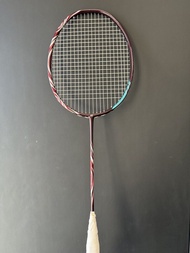 Yonex 100zz jp  4u