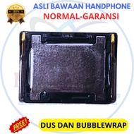 Original realme c33 top Speaker removed - c30 - original removed