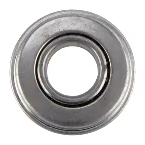 91055-VA4-003 91102960-010 8Pcs 12.7x28.6x11mm Wheel Bearing Fit For Honda Lawn Mower HR215 HRB536 5