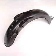 SPAKBOR BELAKANG CB125 ORI COPOTAN SLEBOR BELAKANG HONDA CB 125 SEKEN ORIGINAL