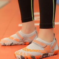 Rock Climbing Children Men's Indoor Shoes School Rock-Wearing Convenient Rock Climbing Entry Holding