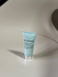 ELEMIS海洋膠原活力洗面乳30ml