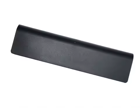 6 CELLS Battery For Pavilion avilion G4 G7 G6 HSW CQ42 CQ32 G42 CQ43 G32 DV6 DM4 430 bateria 593553-