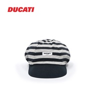 DUCATI BABY BOY CAP D816471-816730