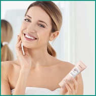 Cleanser Face Wash Multi-Effect Gentle Facial Cleanser Face Wash Face Cleanser Facial Skin Care Prod