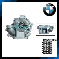 BMW E81 E87 E88 E46 E90 E92 N46 WATER PUMP 11517511221 11517511220 11517515778