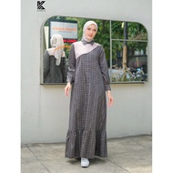 Enzy Dress Korina