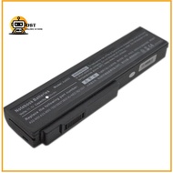 NEW ASUS N61Jv L50Vc X5DAD N43JM X57Sv A32-M50/A32-N61/A32-N53 Laptop Battery
