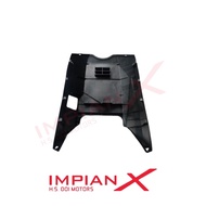 COVER UNDER (64340-K1A-N00ZA)