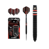 Winmau Pro-Line Dart Pin