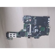 Lenovo ThinkPad T430 Motherboard Main Board 04X3639 W Intel Core i5-3320m 4W4137,(kn 638)