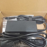 Charger Toshiba Portege Z201B Satellite L35W P30W P35W W35DT U920 U920T U925T 19V 3.42A 4.0"1.7mm