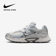 Nike Womens V5 RNR Shoes - Summit White