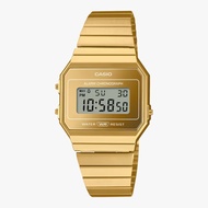 CASIO SUPER SLIM A700 A700WM / A700WMG / A700W / A700WG