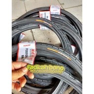 Kenda Kwest Tire 20x1.50 406 folding bike