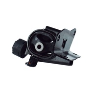 Engine Mount Rubber ALTIS 01-07 1.6 M/T Genuine Toyota Left (12372-0D051)