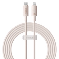 Baseus 20W Fast Charging Cable USB to lightning for iPhone 14 Pro Max iPhone Cord iPhone 13 Pro Char