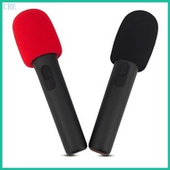 CRE Elasticity Microphone Windscreen Noise Reductions For Encore2 Mic Performances