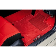 FL5 Honda Access Type R Carpet - 08P15-T60-010 | CIVIC TYPER