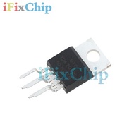 10pcs Brand New UTC2030 TO220-5 UTC2030A TO-220 2030A TO220