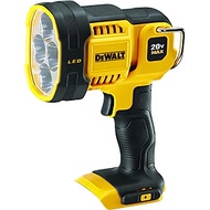 ĐÈN PIN 20V DEWALT DCL043N-KR - HÀNG CHÍNH HÃNG