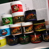 [harga pemborong RM9.99] Pomade pelbagai pewangi harga borong