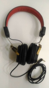 v-smart vh-201 v-classic 經典高音質 耳罩式耳機