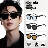 Sunglasses for women and women, high fashion, street style, 2025, affordable, 47