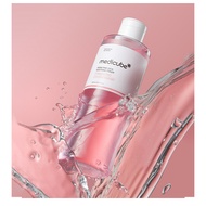 medicube PDRN Pink Cica Soothing Toner