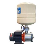 ปั๊มอัตโนมัติ LEO EMHm4-4 75PT 750 วัตต์ (1295287)
