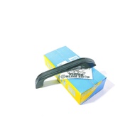 MITSUBISHI L-300 L300 TOP HANDLE PULL 1PCS accessories kereta