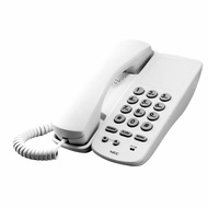 Nec Analog Phone AT-40 TEL(M) series 3.0 - Used / 2nd Hand unit Phone.