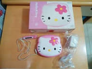 Hello Kitty CD Player(日本限定版)