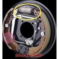 NISSAN B310 , C20, C120 REAR BRAKE PUMP CYLINDER 44100-U9200