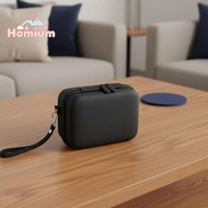 [ECM] 2026 New Card Box Game Card Storage Bag Card Storage Box Eva Card Bag Battle Game Card Box [NE