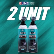 8Line Advanced Car Automotive Aircond Stop Leak