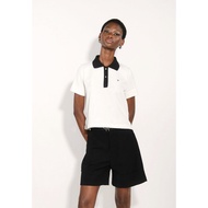 Archetype Eirene Short Sleeve Top