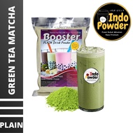 Plain GREEN TEA MATCHA Drink POWDER 1 Kg - GREEN TEA POWDER 1 Kg - GREEN TEA POWDER 1 Kg - MATCHA PO