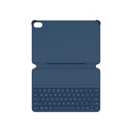 Honor  Pad 8 Tablet 12 inch Tablet PC Smart Keyboard Case