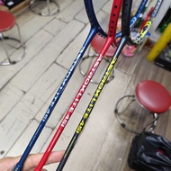 Genuine ASTROX Lite 45i - 4U Badminton Racket