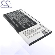 CS Battery Huawei Ascend Y550 / Y560 / Y625 / Y635 Phone Battery HUC881XL