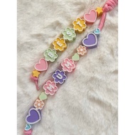 Jumbo Beads | Jumbo beads | Paracord Beads | Custom beads | Letter Beads | Jumbo letter beads