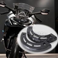 For CFMOTO 675SRR 675SR cf 675sr motorcycle accessories decorative cover combination CF650-11 clutch