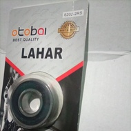 Bearing 6202 bearing laker bearing 6202 2rs