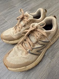 New balance fresh foam