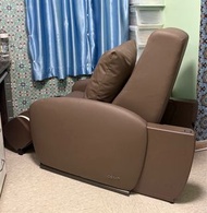 Osim 梳化小天后