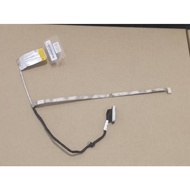 HP ProBook 6570b LCD Display Screen Video Cable 350404P00-11C-G,( KN 628)