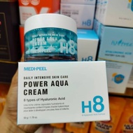 MEDI-PEEL Power Aqua Cream 50g